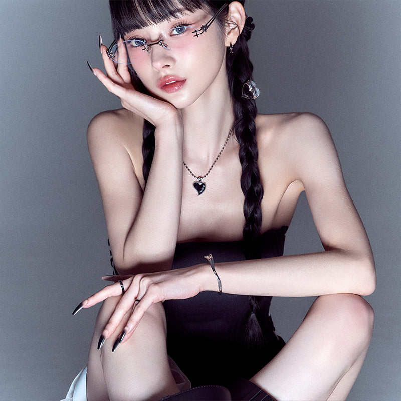 tb_137723_4