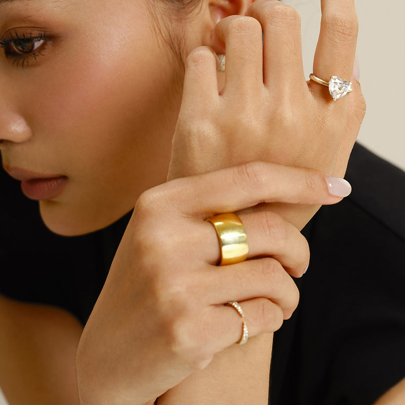 tb_137933_1