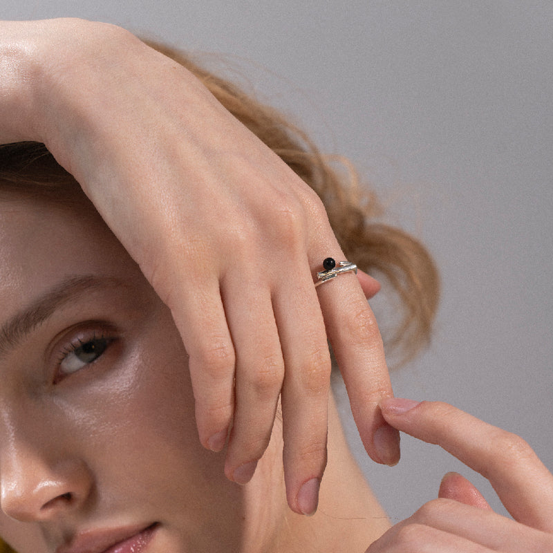 tb_138083_2