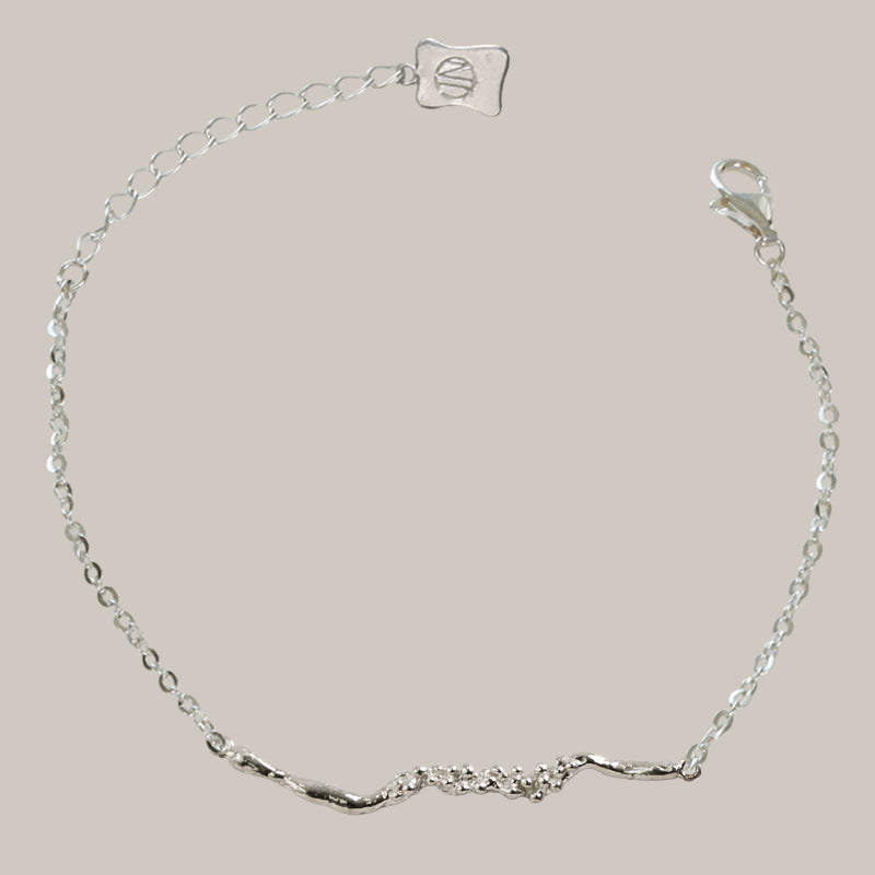 tb_138151_1