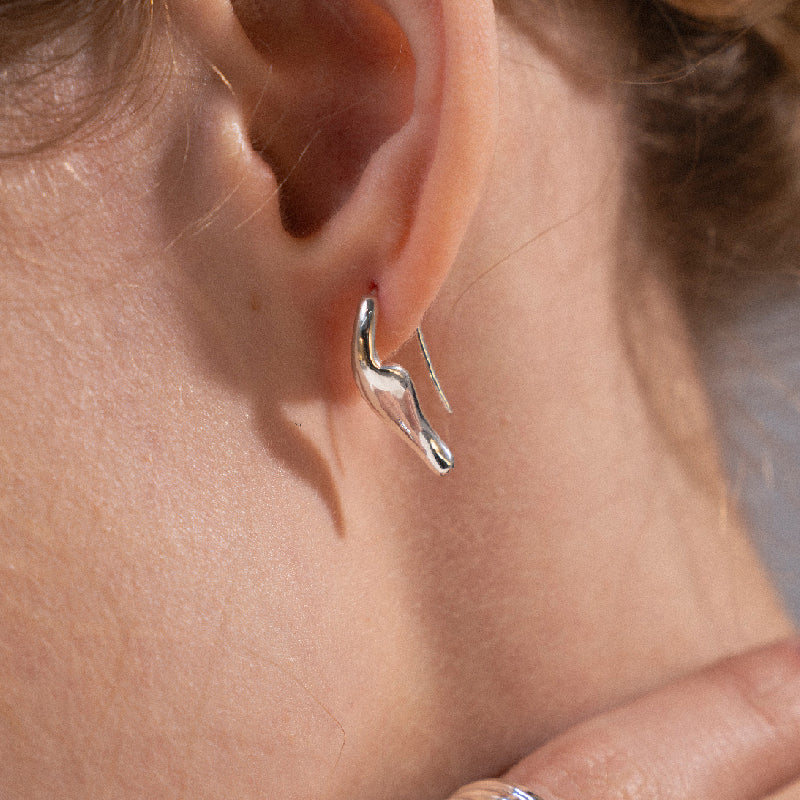 tb_138159_2