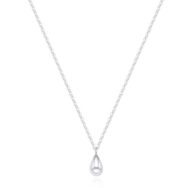 tb_138160_5