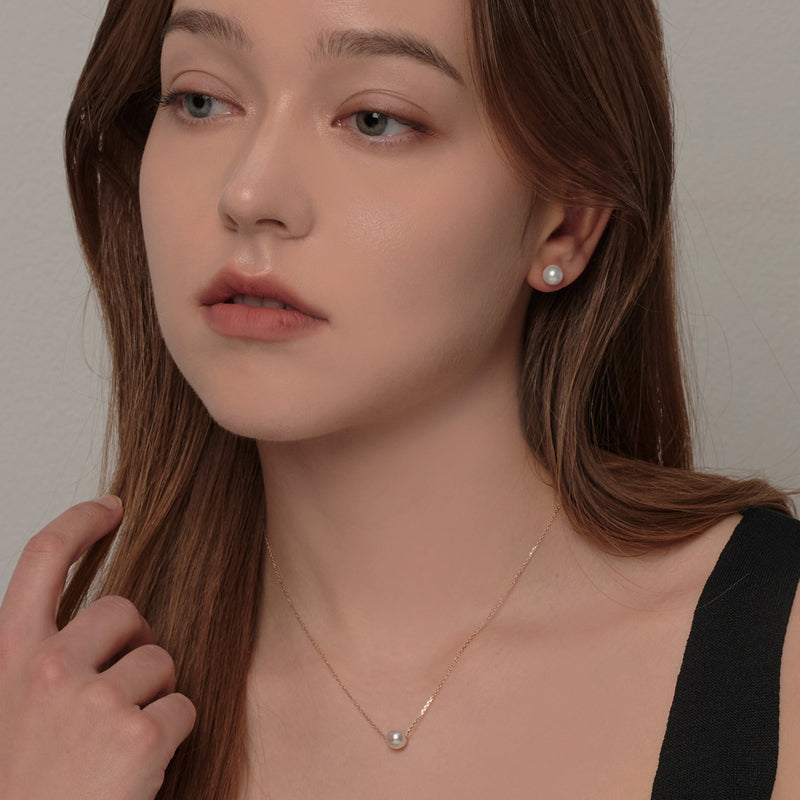 tb_138344_0