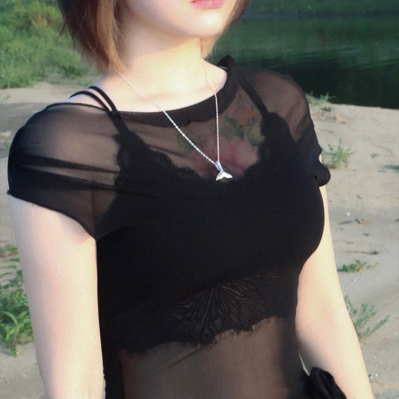 tb_138489_2