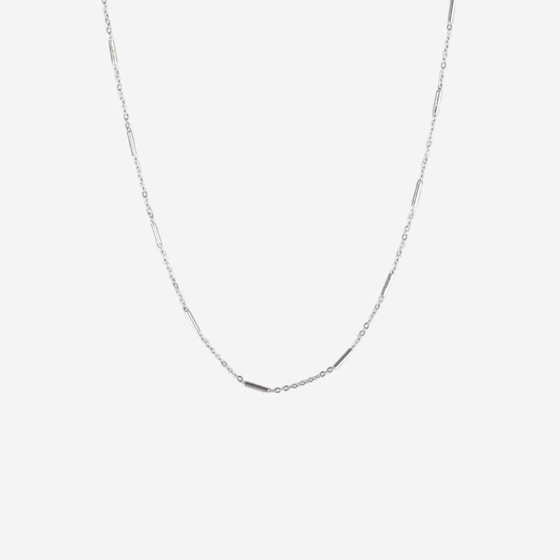 tb_138503_1