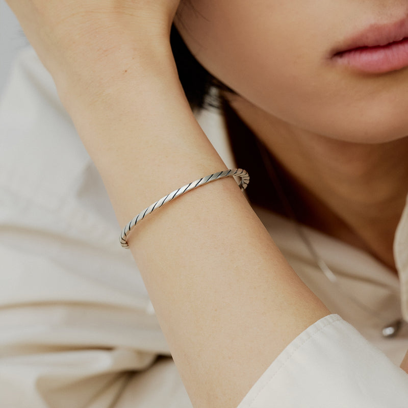 tb_138543_0