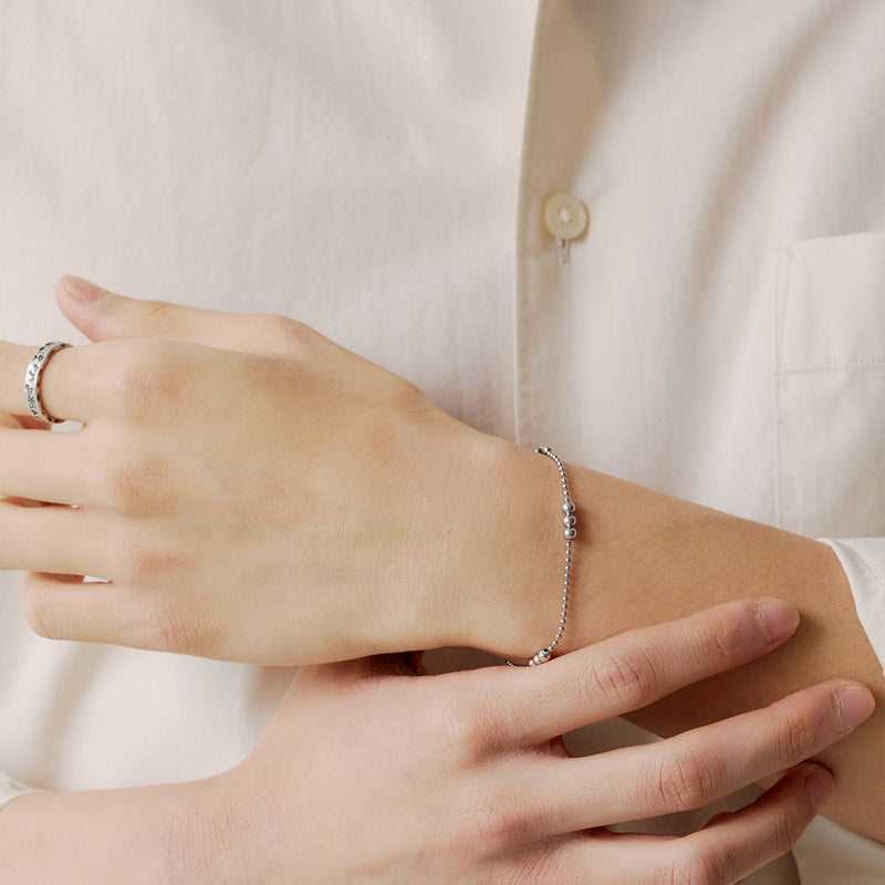 tb_138549_3