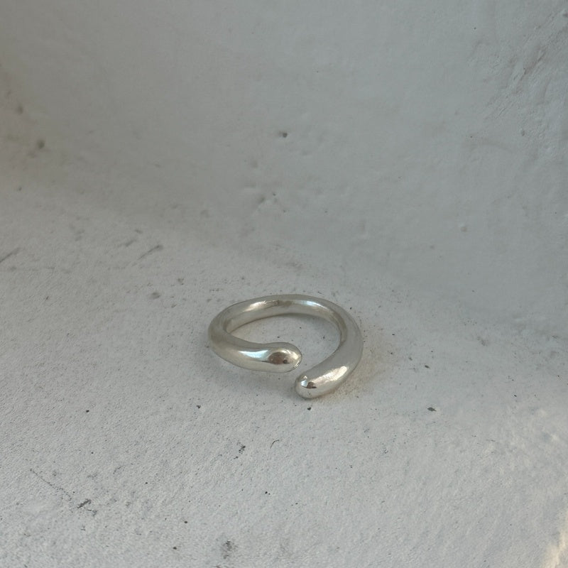 tb_138634_1