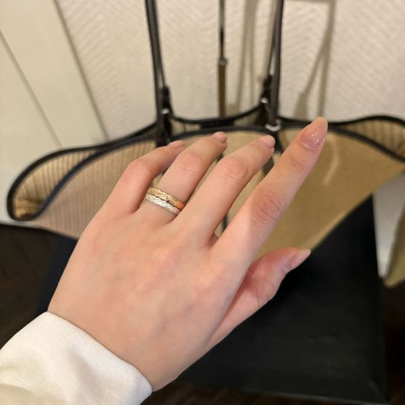 tb_138664_0