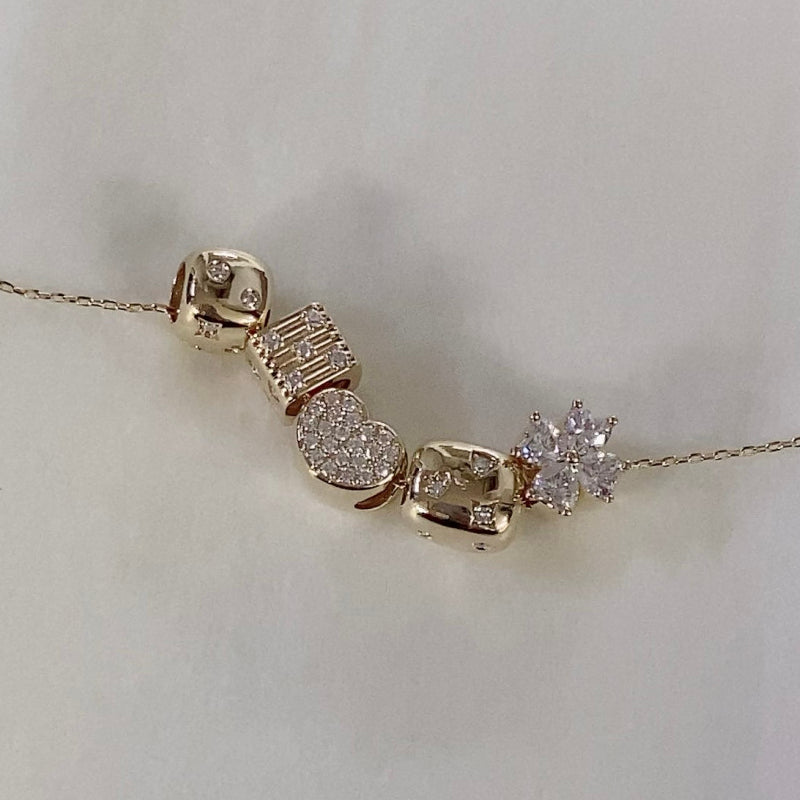 tb_138946_2
