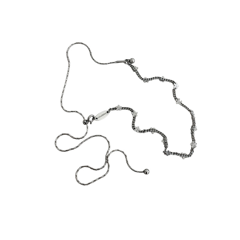 tb_138957_4