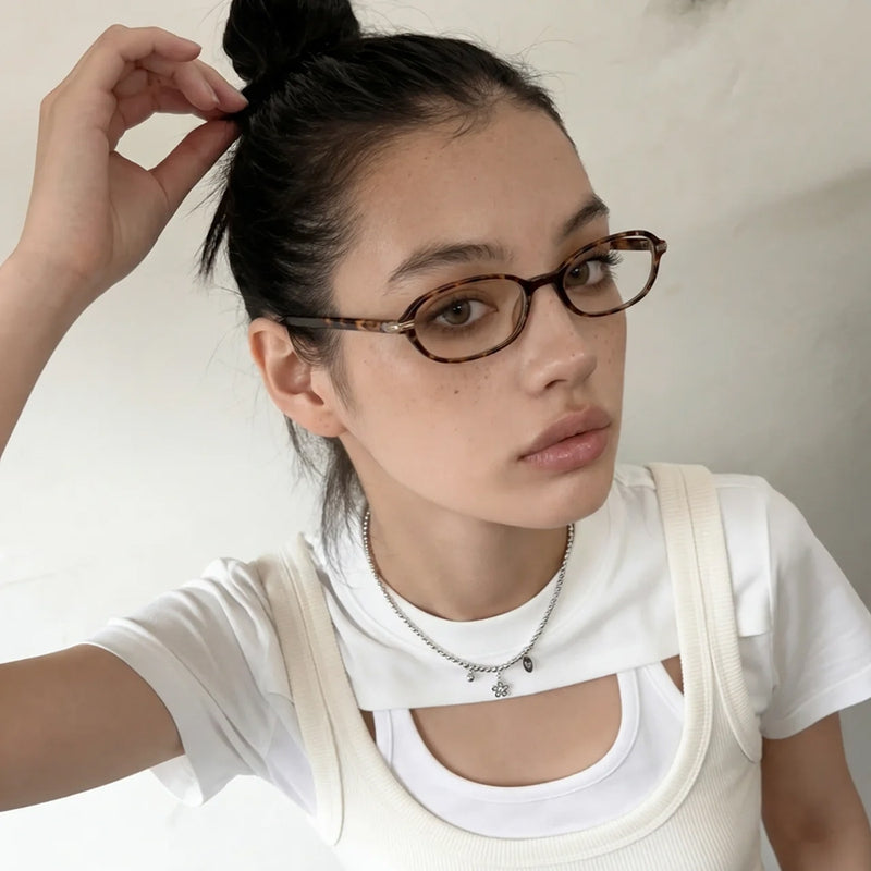 tb_138960_3