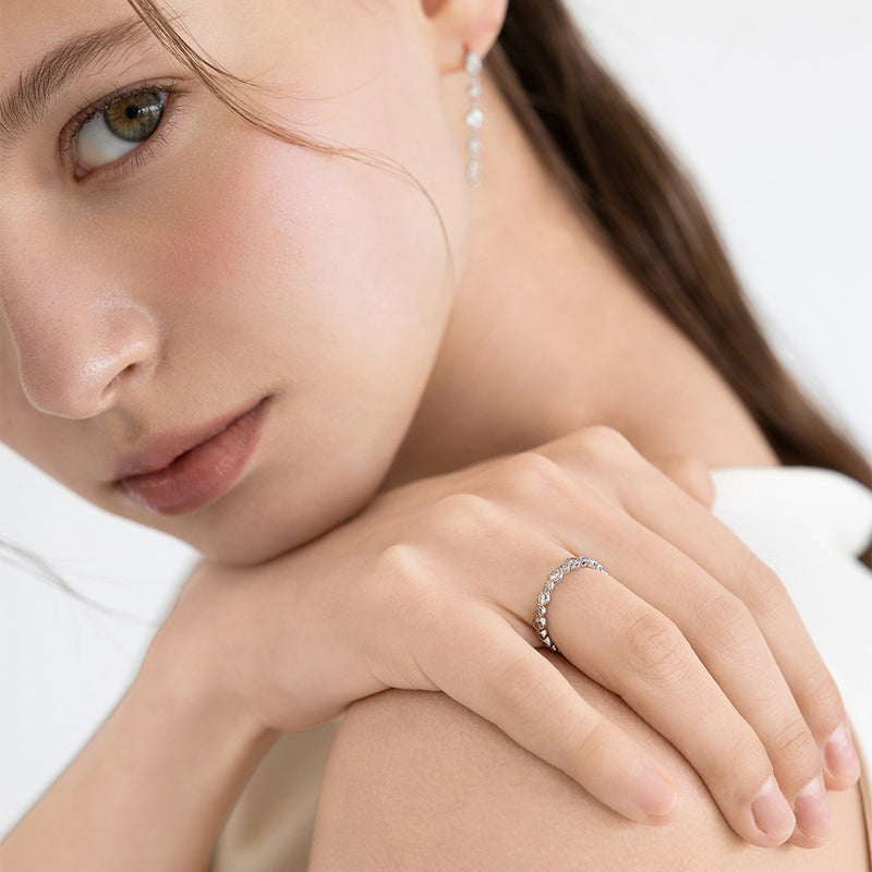 tb_139144_5