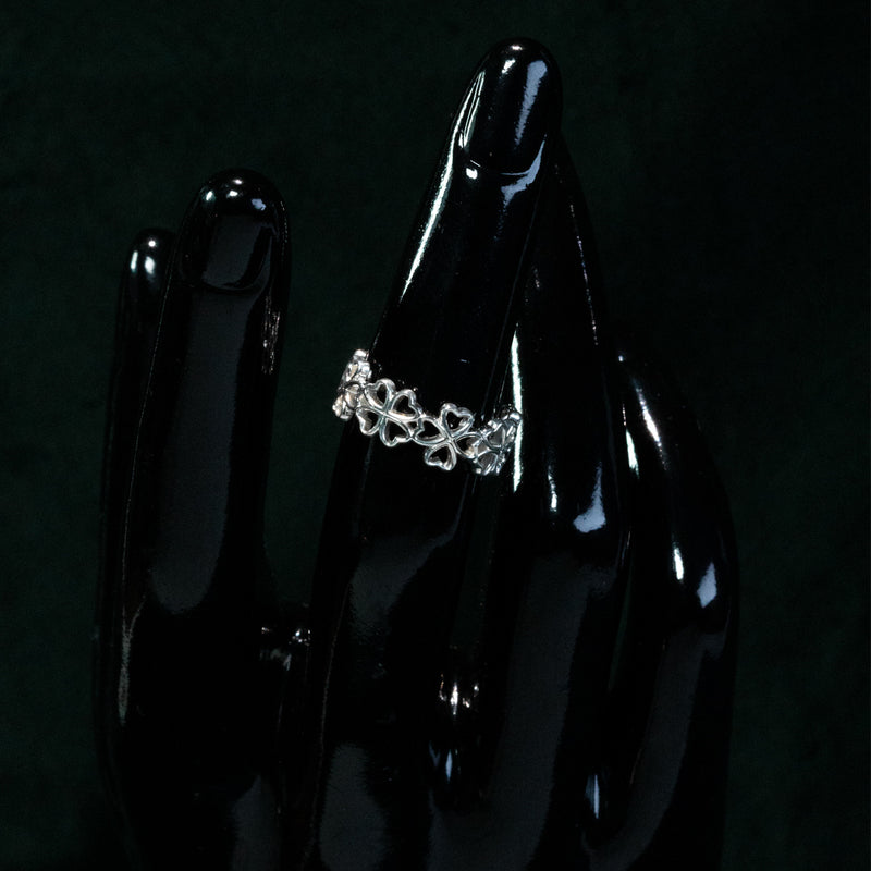 tb_139170_4