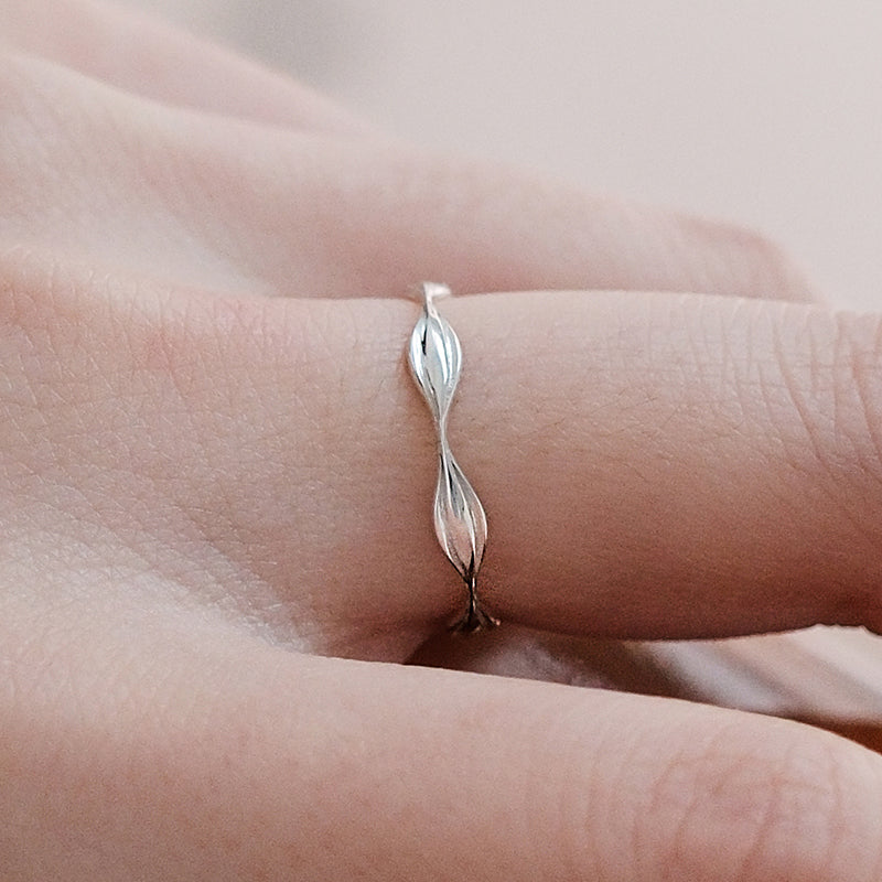Silk Ring（シルクリング）