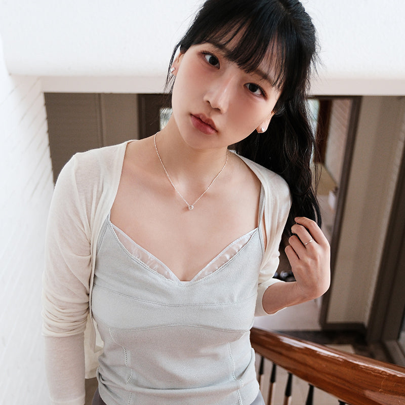 tb_139293_3