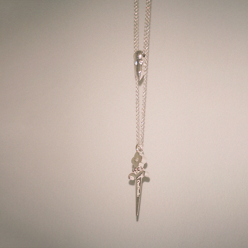 tb_139345_2