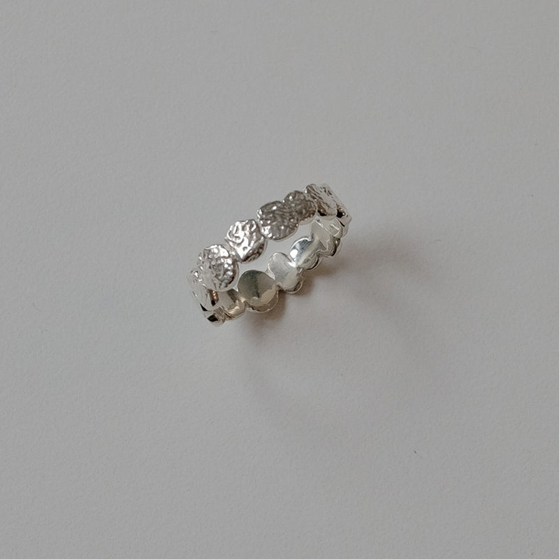 tb_139369_5