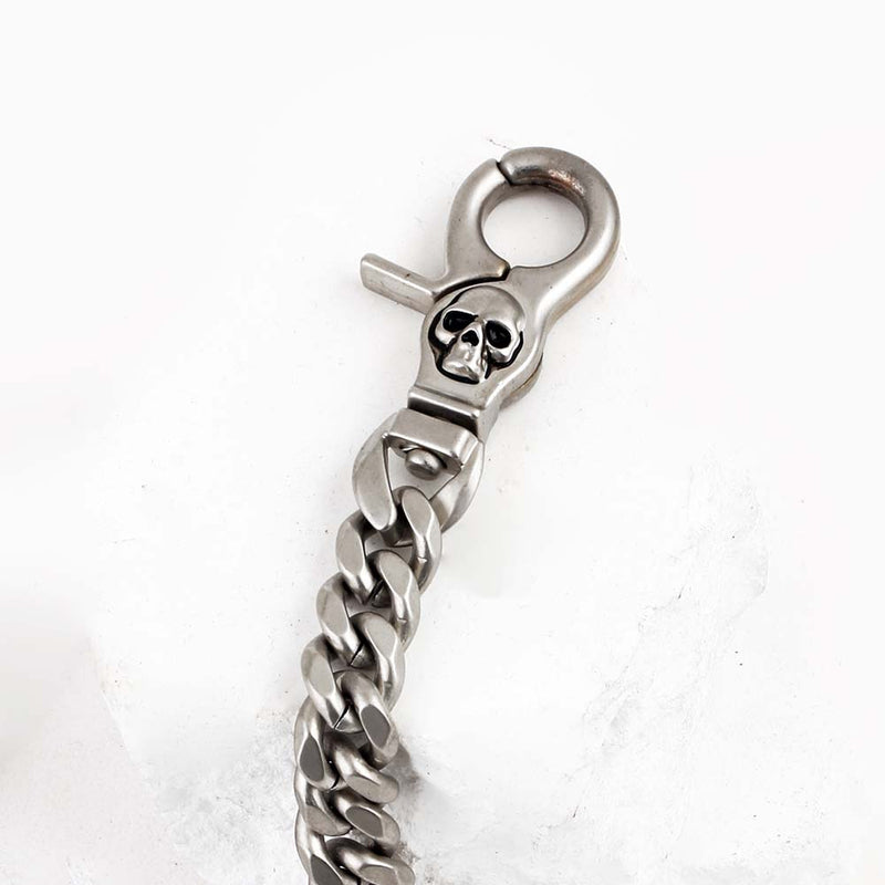 tb_139388_4