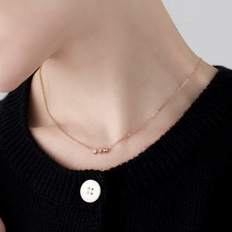 tb_139971_4