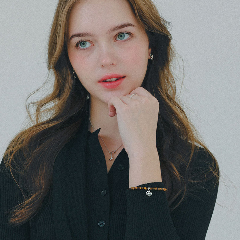 tb_139983_2