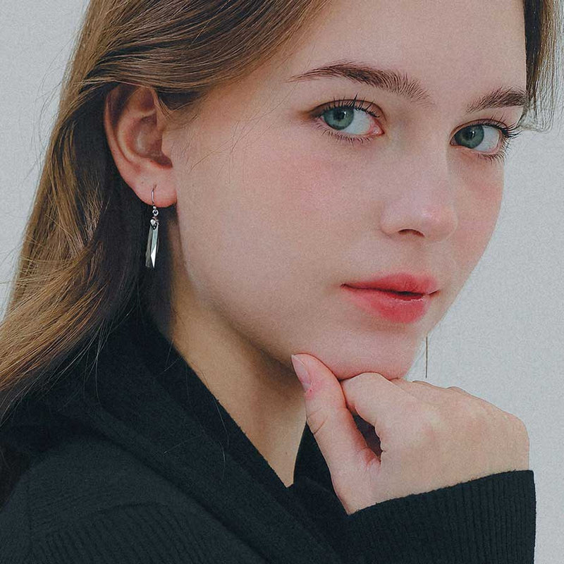 tb_139986_2
