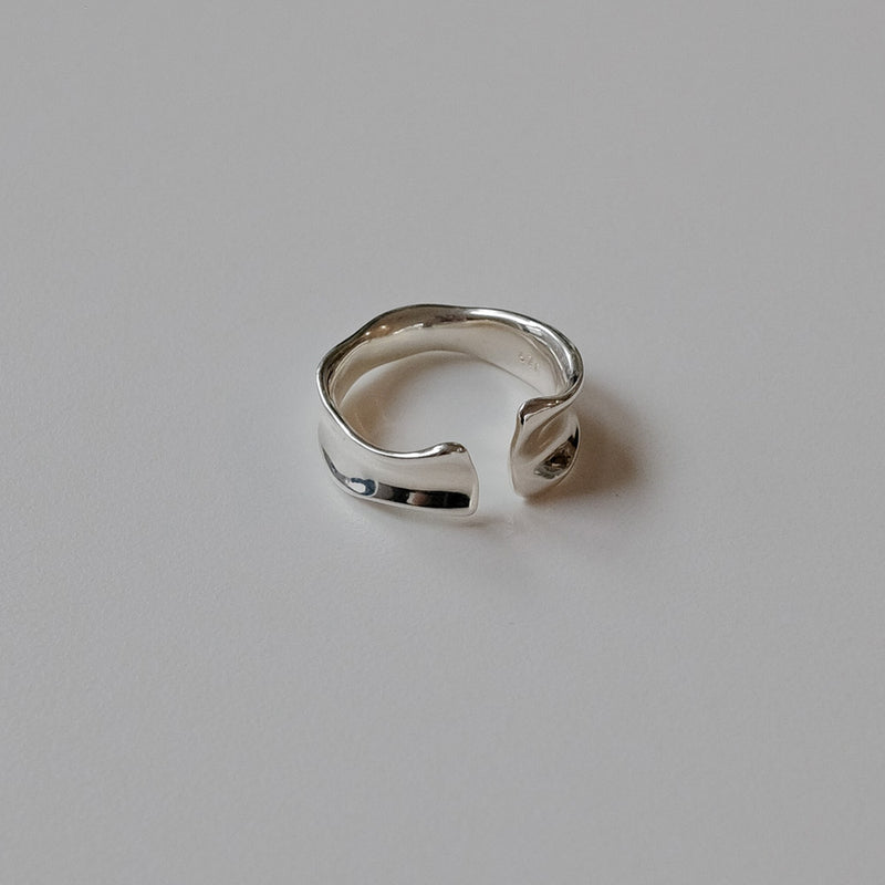 tb_140000_4