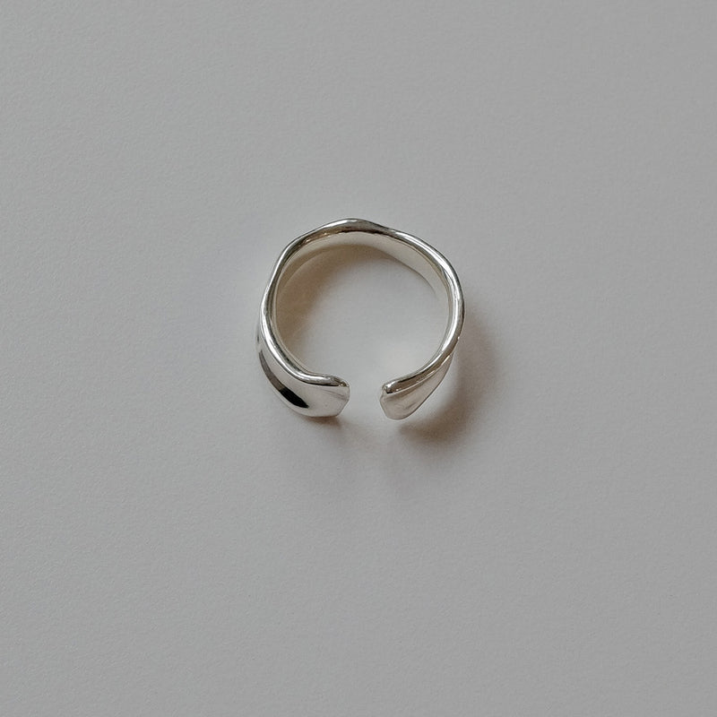 tb_140000_5