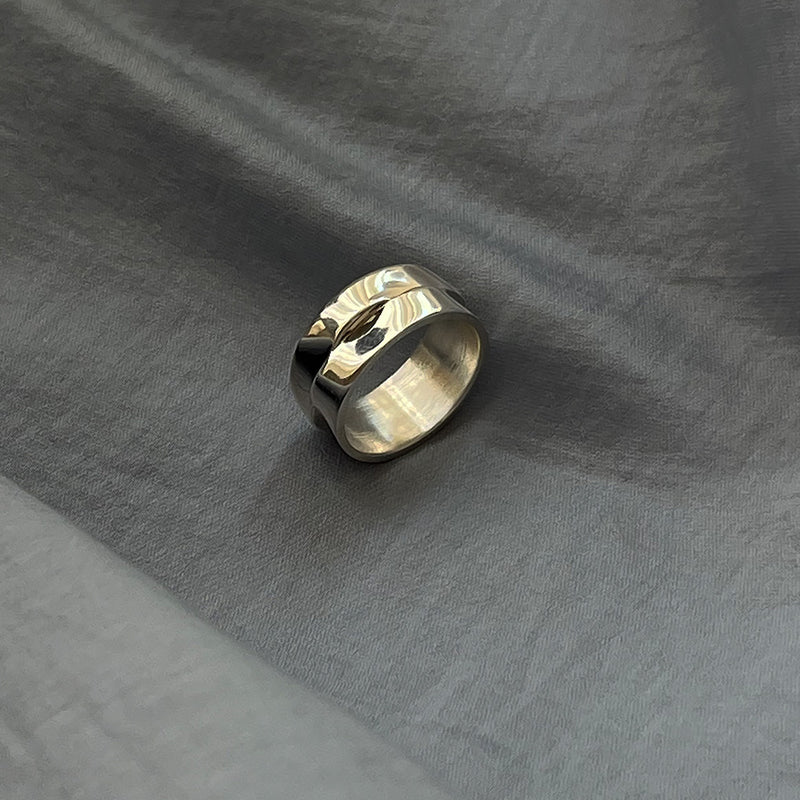 tb_140001_0
