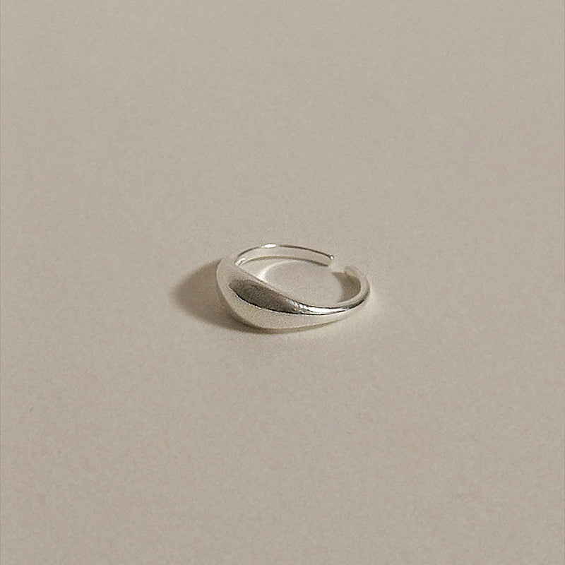 tb_140009_2