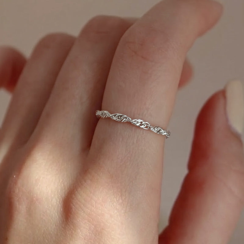 tb_140041_0