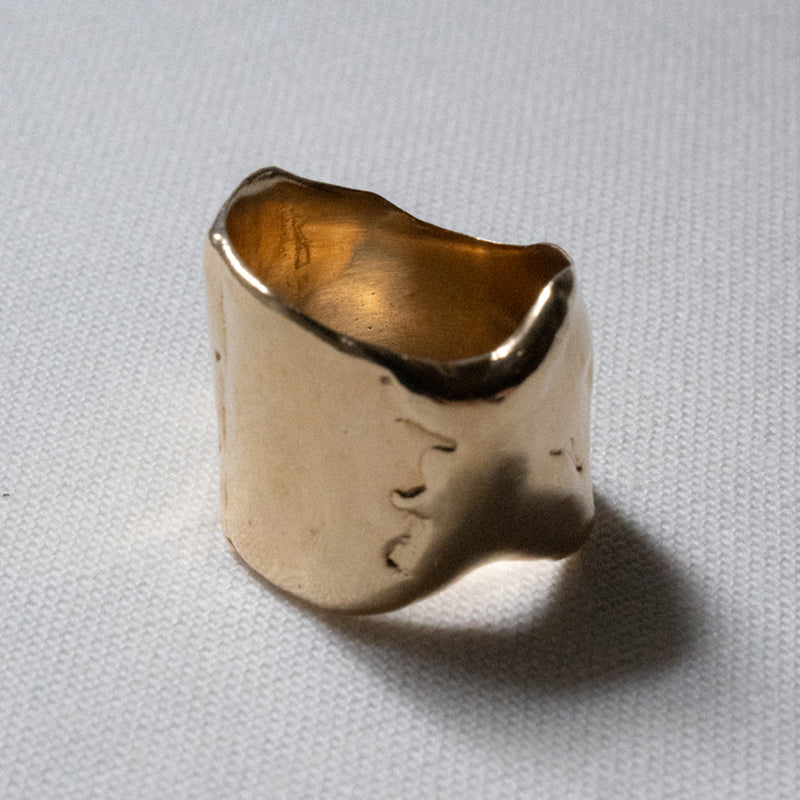 tb_140057_0