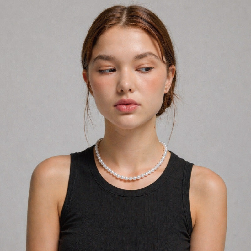 tb_140059_2