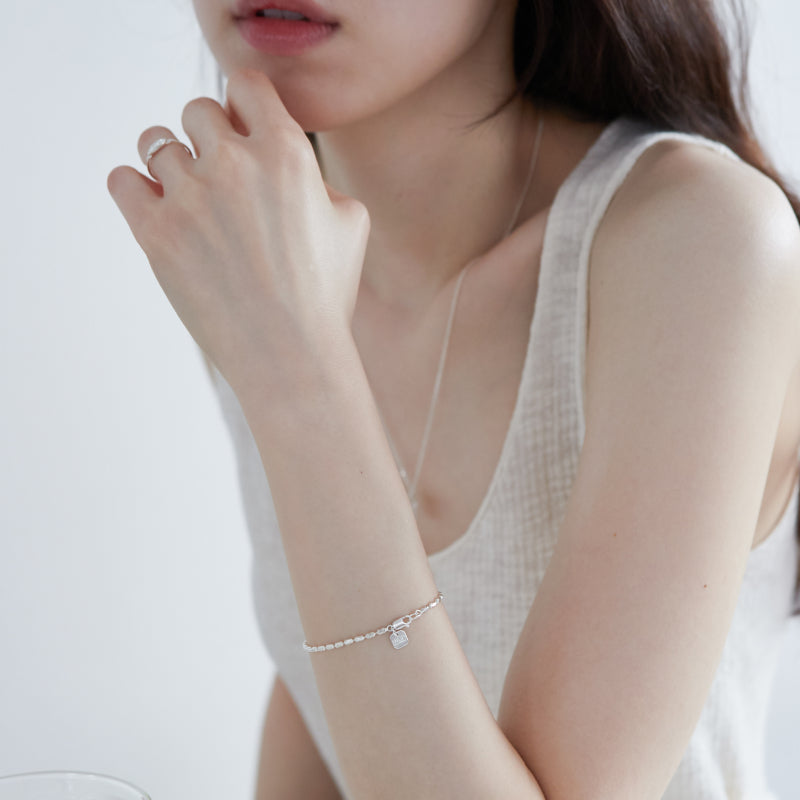 tb_140080_3