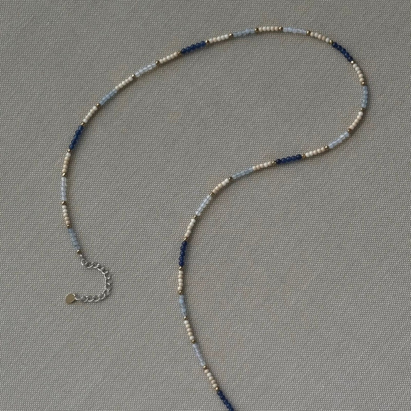 tb_140192_1