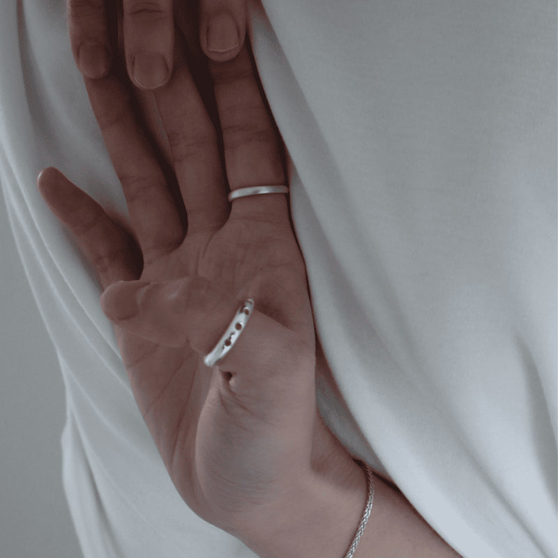 tb_140256_0