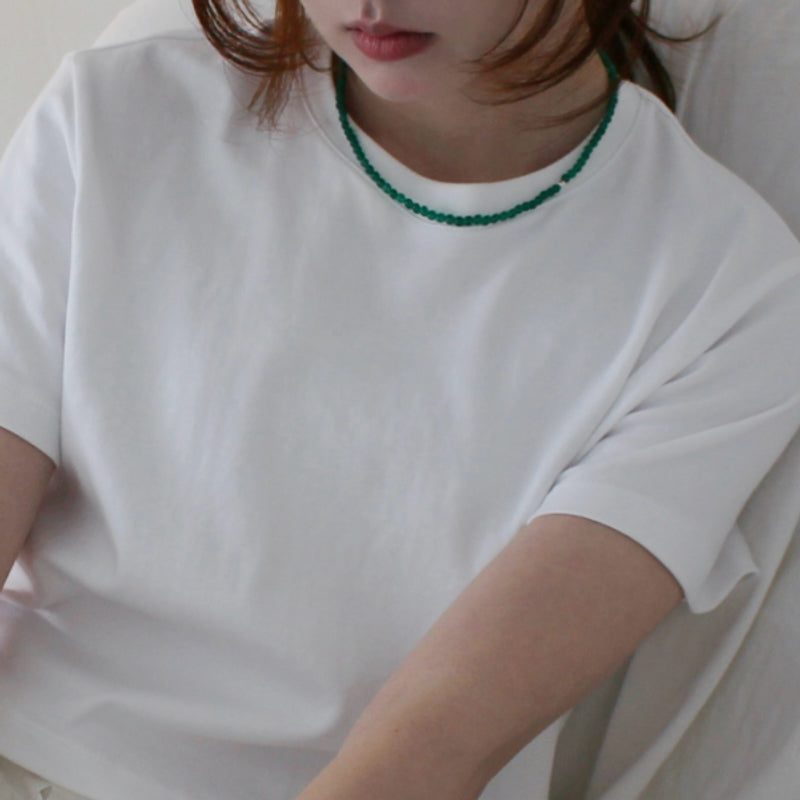 tb_140280_0