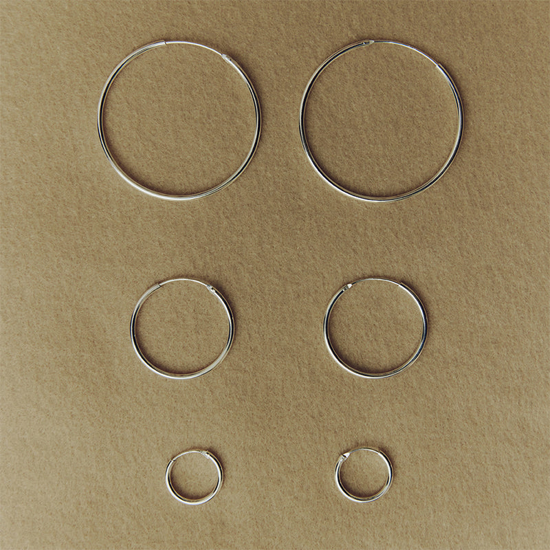 tb_140315_4