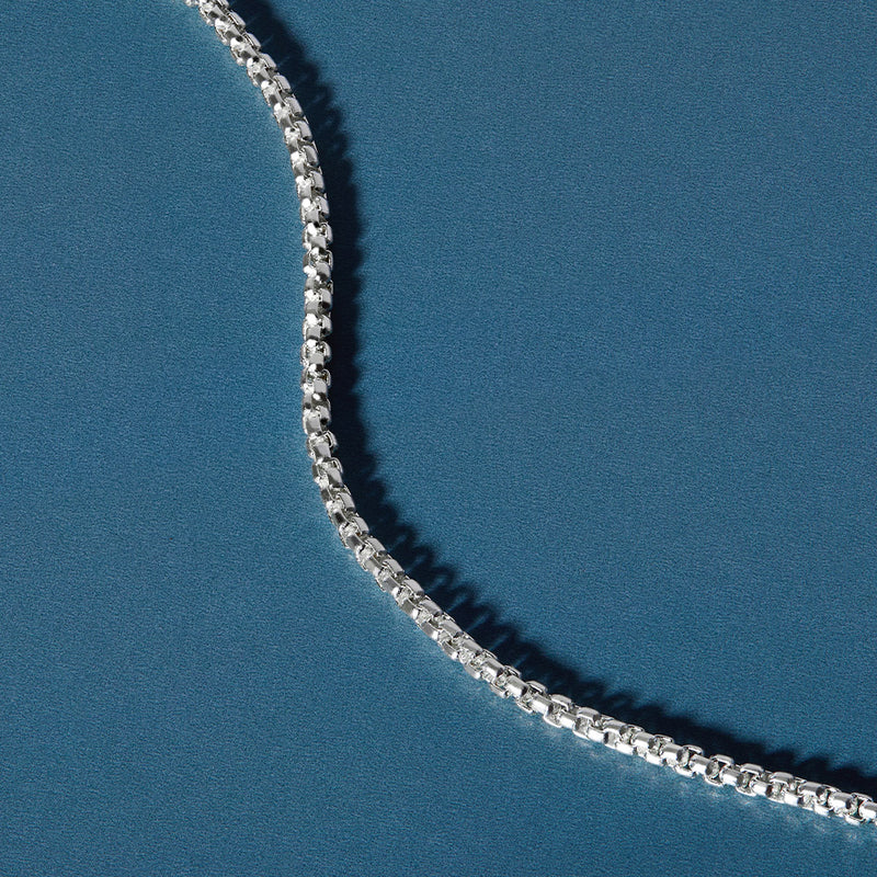 tb_140332_2