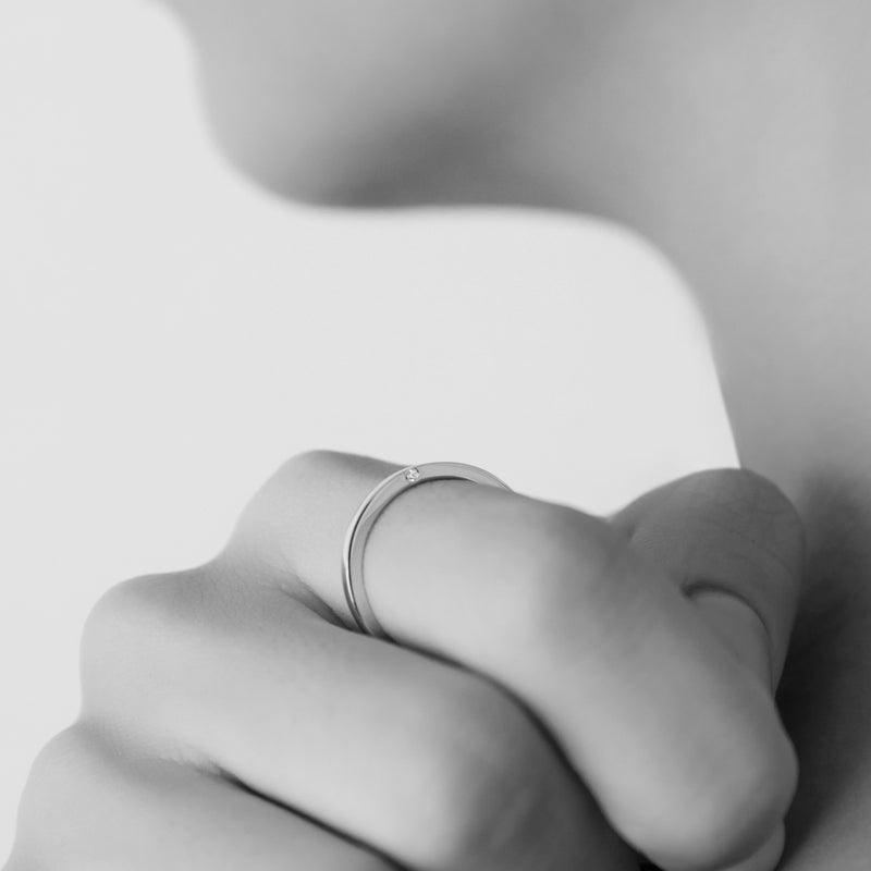 tb_140383_5
