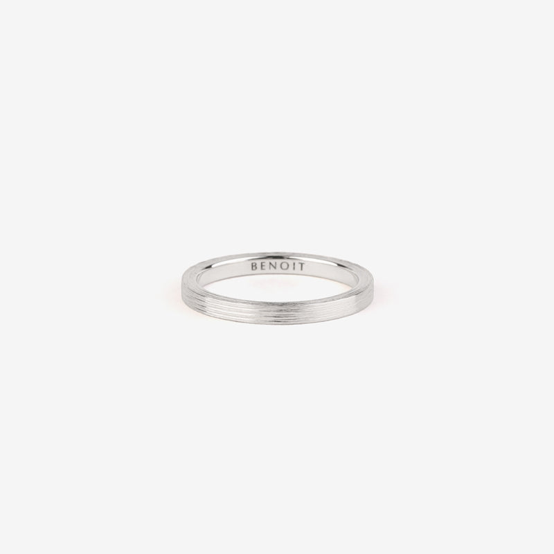 tb_140391_1