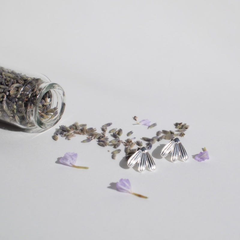 tb_140490_3