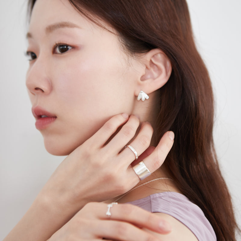 tb_140494_1