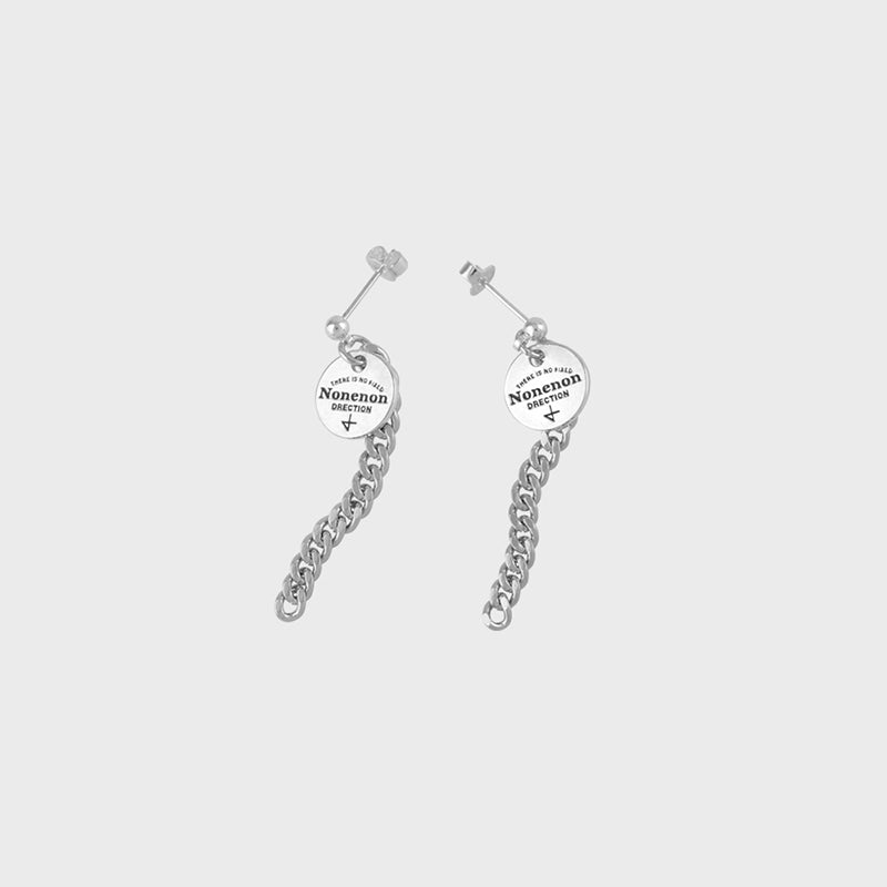 tb_140519_1