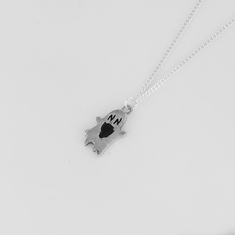 tb_140532_2