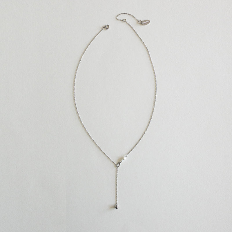 tb_140714_2