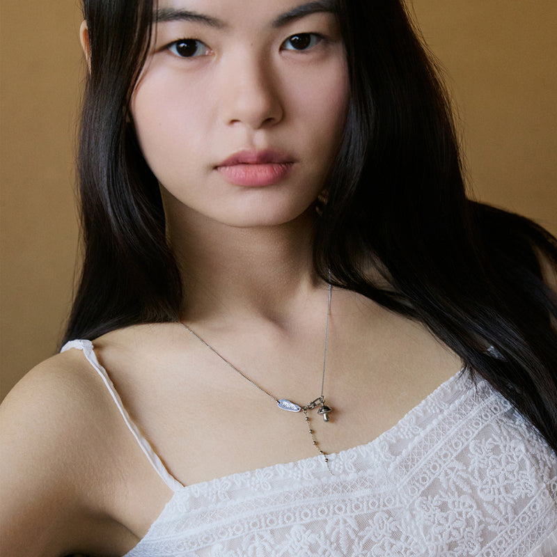tb_140725_0