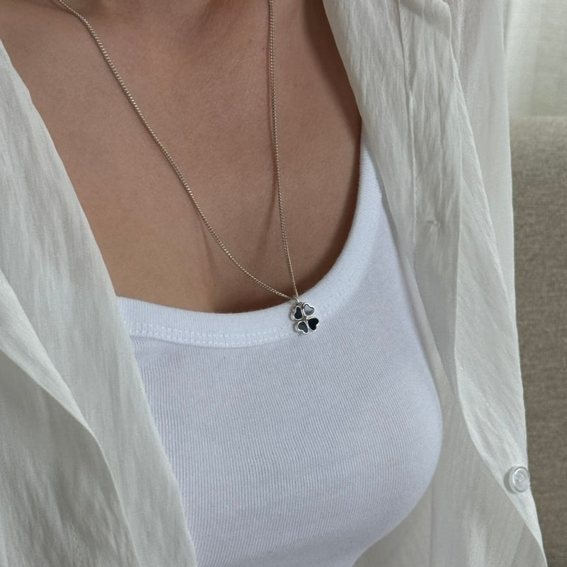 tb_140813_2