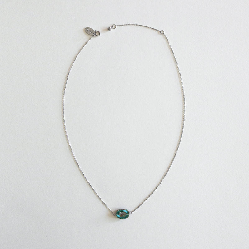 tb_140818_2