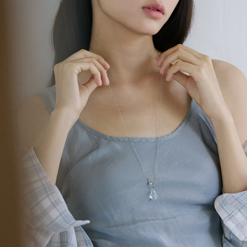 tb_140821_1